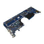 GPC56 LA-J494P HP Envy X360 Motherboard with i5-1035G1 CPU L93868-601 - Bighao-Era Laptop part