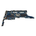 6050A2892401 903739-601 UMA For HP Elitebook 840 G3 Laptop Motherboard i5-6300U - Bighao-Era Laptop part