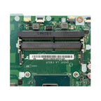 Acer Aspire A715-72G Motherboard LA-F951P GTX1050Ti 4GB i7-8750H NBGXC11002 - Bighao-Era Laptop part