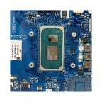 HP 15-DW Laptop Motherboard LA-K201P M29209-601 with i5-1135G7 CPU - Bighao-Era Laptop part