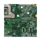 DA0ZQ9MB6C0 For Acer Aspire 4738 4738Z Motherboard MBR9Y06001 HM55 UMA Mainboard - Bighao-Era Laptop part