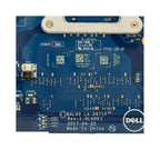 BAL60 LA-D871P 02PX9P UMA For Dell Inspiron 5566 Laptop Motherboard i7-7500U CPU - Bighao-Era Laptop part