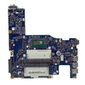Lenovo G50-70 Motherboard NM-A272 for i5/i7 4th CPU - 5B20G45413 5B20G45481 - Bighao-Era Laptop part
