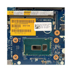 Dell Inspiron 5448 Motherboard LA-B016P i7-5500U R7 M265 2GB Replacement - Bighao-Era Laptop part
