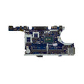 ZBU10 LA-A961P For Dell Latitude 7450 E7450 Laptop Motherboard 0TFVF9 i5-5200U - Bighao-Era Laptop part