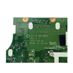 FRU:04X3964 For Lenovo Thinkpad T440S Laptop Motherboard i7-4600U 4GB NM-A052 - Bighao-Era Laptop part