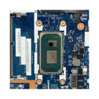5B21C71927 For Lenovo ThinkPad E15 Gen 2 Motherboard UMA i5-1135G7 CPU NM-D011 - Bighao-Era Laptop part