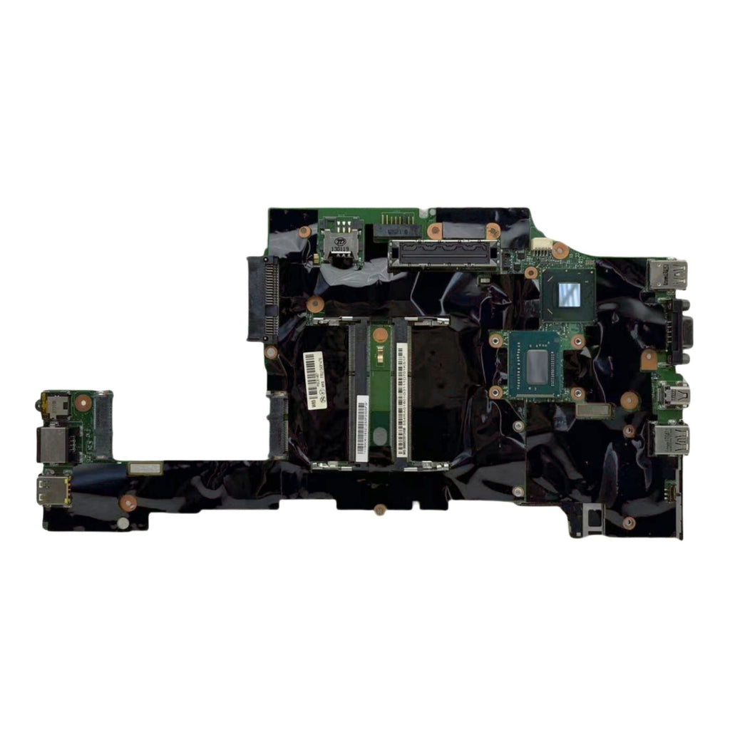 Lenovo ThinkPad X230 Motherboard 11232-1 for i3 i5 CPU LDB-2 MB Replacement - Bighao-Era Laptop part