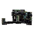 Lenovo ThinkPad X230 Motherboard 11232-1 for i3 i5 CPU LDB-2 MB Replacement - Bighao-Era Laptop part
