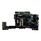 Lenovo ThinkPad X230 Motherboard 11232-1 for i3 i5 CPU LDB-2 MB Replacement - Bighao-Era Laptop part