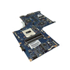 HP Envy 17-J Motherboard 6050A2549801 with HM87 GT840M 2G GPU 773370-501 - Bighao-Era Laptop part