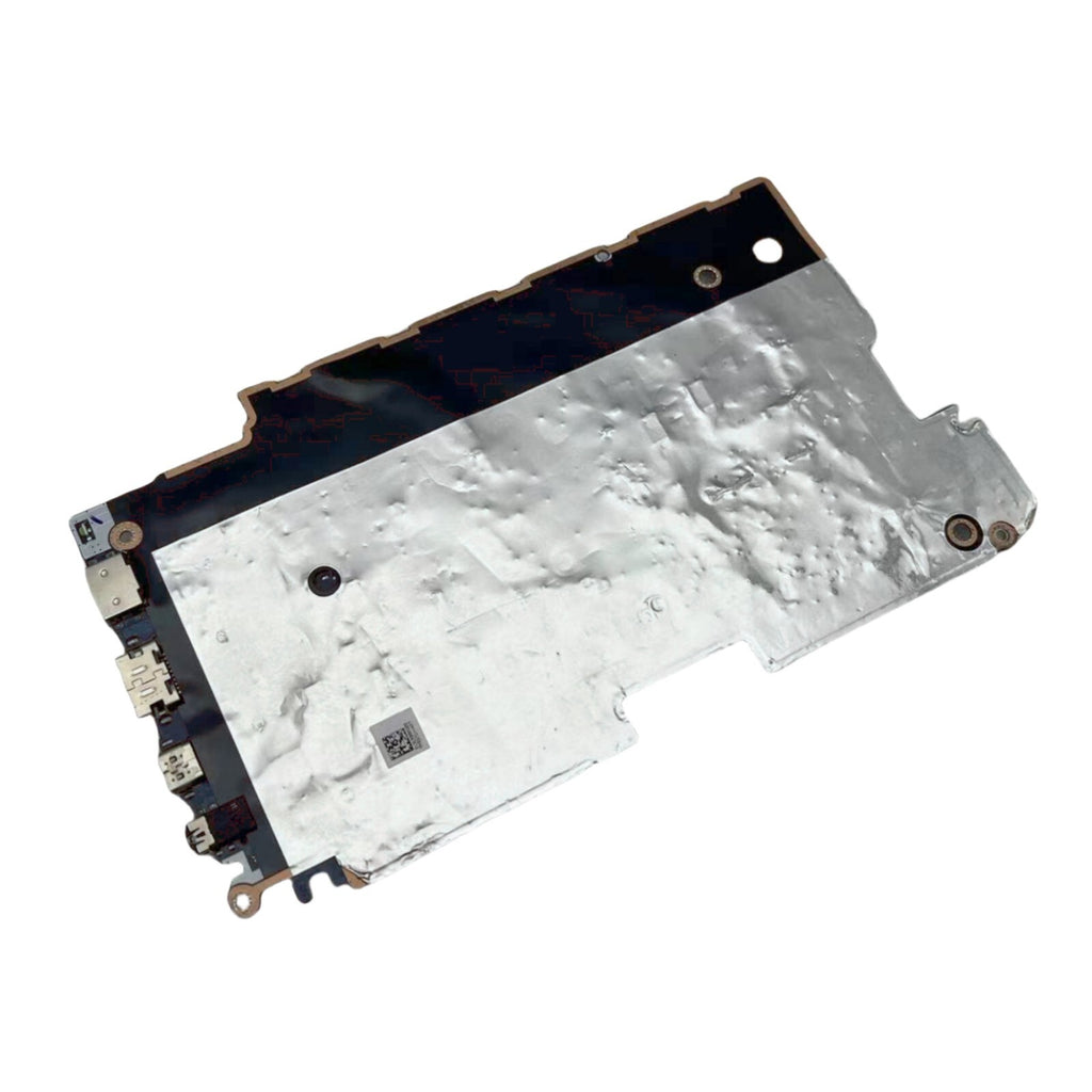 LA-L502P For Lenovo Ideapad 1 15AMN7 Motherboard With AMD 7120U CPU 4GB-RAM - Bighao-Era Laptop part