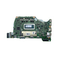 LA-M721P Acer Swift Go14 Motherboard with i5-13500H CPU and 16GB RAM for High Performance - Bighao-Era Laptop part
