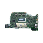 LA-M721P Acer Swift Go14 Motherboard with i5-13500H CPU and 16GB RAM for High Performance - Bighao-Era Laptop part