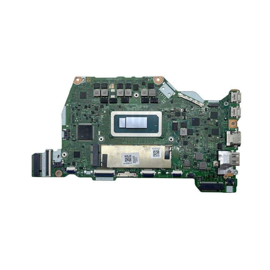 LA-M721P Acer Swift Go14 Motherboard with i5-13500H CPU and 16GB RAM for High Performance - Bighao-Era Laptop part