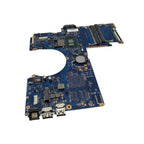 DAG34AMB6D0 For HP Pavilion 15-AU Laptop motherboard UMA With i5-7200U CPU G34A - Bighao-Era Laptop part