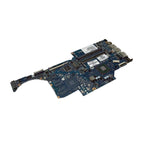 HP 14-CM Motherboard 6050A2983401 for L23392-001 L23392-601 with A9-9425 CPU - Bighao-Era Laptop part