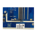 HP 255 G7 Laptop Motherboard LA-G078P with AMD E2-9000e CPU L50006-601 EPV51 - Bighao-Era Laptop part