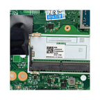 NM-D151 Lenovo V15-ADA Motherboard 5B20S44481 Replacement for 3020E CPU - Bighao-Era Laptop part