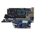 Lenovo IdeaPad Flex 5-15IIL05 Motherboard i7-1065G7 MX330 16G 19792-1 for Enhanced Performance - Bighao-Era Laptop part