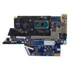Lenovo IdeaPad Flex 5-15IIL05 Motherboard i7-1065G7 MX330 16G 19792-1 for Enhanced Performance - Bighao-Era Laptop part