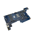 HPL51 LA-L021P HP 255 G8 Motherboard with R5-5500 CPU DDR4 M49514-601 - Bighao-Era Laptop part
