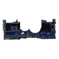 IPB55 LA-M025P N09670-601 For HP Envy X360 15-EY Laptop Motherboard R5-5625U CPU - Bighao-Era Laptop part