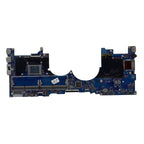 IPB55 LA-M025P N09670-601 For HP Envy X360 15-EY Laptop Motherboard R5-5625U CPU - Bighao-Era Laptop part