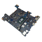 ASUS VivoBook X406UA Motherboard i3-7100U 4GB for X406UAR X406UA X406UAS S406UA V406UA - Bighao-Era Laptop part