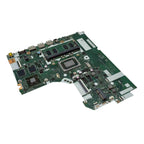 Lenovo IdeaPad 320-15ABR Motherboard NM-B341 with A12-9720P CPU and 4GB R7 M440-4G - Bighao-Era Laptop part
