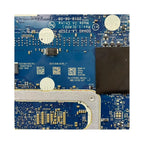 Dell 7572 Laptop Motherboard LA-F252P i7-8550U CPU MX150-2G CN-07R28G - Bighao-Era Laptop part