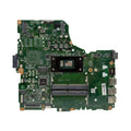 DAZ8VRMB8E0 For Acer Aspire P249-G3-M motherboard NBYHF11002 With i5-8250U CPU - Bighao-Era Laptop part