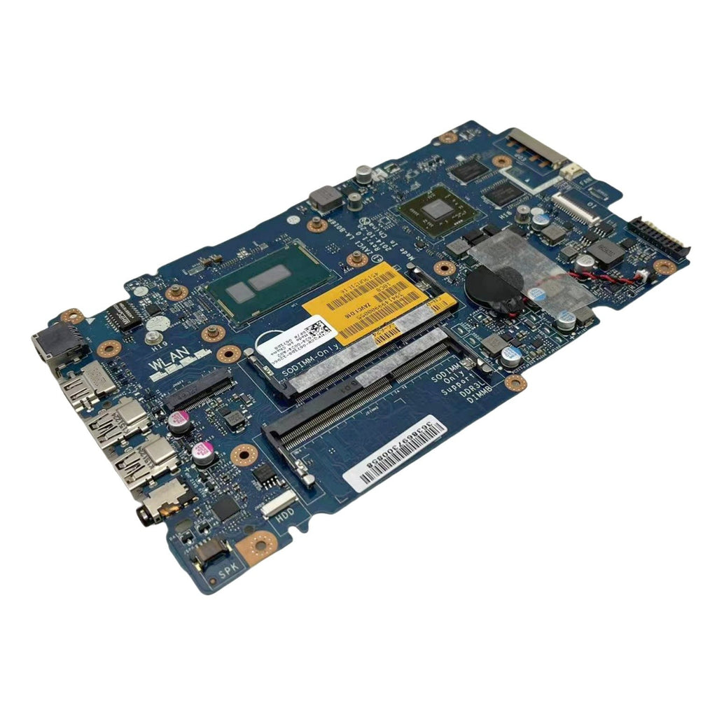 Dell Inspiron 5448 Motherboard LA-B016P i7-5500U R7 M265 2GB Replacement - Bighao-Era Laptop part