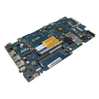 Dell Inspiron 5448 Motherboard LA-B016P i7-5500U R7 M265 2GB Replacement - Bighao-Era Laptop part