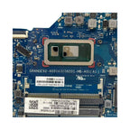 HP 240 G7 14-CK Motherboard 6050A3108201 for i5-10210U CPU L67377-601 - Bighao-Era Laptop part