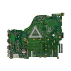 Acer Aspire E5-576G Motherboard NBGRV11003 Model ZAAR DAZAARMB6E0 for i3-7100U - Bighao-Era Laptop part