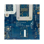 For HP 15T-DB 15-DB 15-DX Laptop Motherboard Athlon 3050U CPU FPP55 LA-G07JP - Bighao-Era Laptop part