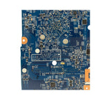 14295-1M For Acer Aspire ES1-331 Motherboard With Pentium N3700 CPU NBMZU11003 - Bighao-Era Laptop part