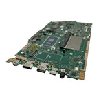For ASUS Vivobook X513EQ X513EP V5100EQ Motherboard i5-1135G7 MX350-2G 8GB-RAM - Bighao-Era Laptop part