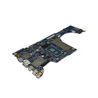 203022-1M For Acer Spin 3 SP313-51N Laptop Motherboard i5-1135G7 16GB NBA6C11003 - Bighao-Era Laptop part