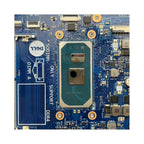DELL Inspiron 3493 Motherboard LA-J092P i7-1065G7 MX230 4G 0YCVH6 - Bighao-Era Laptop part