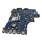 LA-9104P CN-07R0R1 For Dell Inspiron 3521 Laptop Motherboard i5-3337U-CPU HM76 - Bighao-Era Laptop part