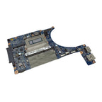 DA0FI2MB6F0 A2011122A For Sony Vaio SVF14N Laptop Motherboard With i5-4200U CPU - Bighao-Era Laptop part