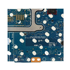 HP EliteBook 840 G7 Motherboard 6050A3136201 for i7-10610U CPU M08562-601 - Bighao-Era Laptop part