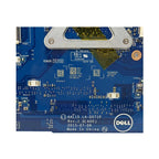 Dell Inspiron 5559 Motherboard LA-D071P i7-6500U R5 M335/2G CN-0PX6JH - Bighao-Era Laptop part