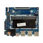 Acer Swift 3 SF314-56 Motherboard 18721-1 for i5-8265U 4GB MX150-2GB - Bighao-Era Laptop part