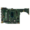 DAZAUIMB8C0 Acer A315-57 Motherboard with i5-1035G1 and 4GB RAM MX350 - Bighao-Era Laptop part