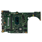 DAZAUIMB8C0 Acer A315-57 Motherboard with i5-1035G1 and 4GB RAM MX350 - Bighao-Era Laptop part