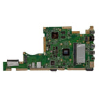 ASUS X505BP Motherboard K505BP V505BP with A9-9425, 2GB GPU, 8GB RAM - Bighao-Era Laptop part
