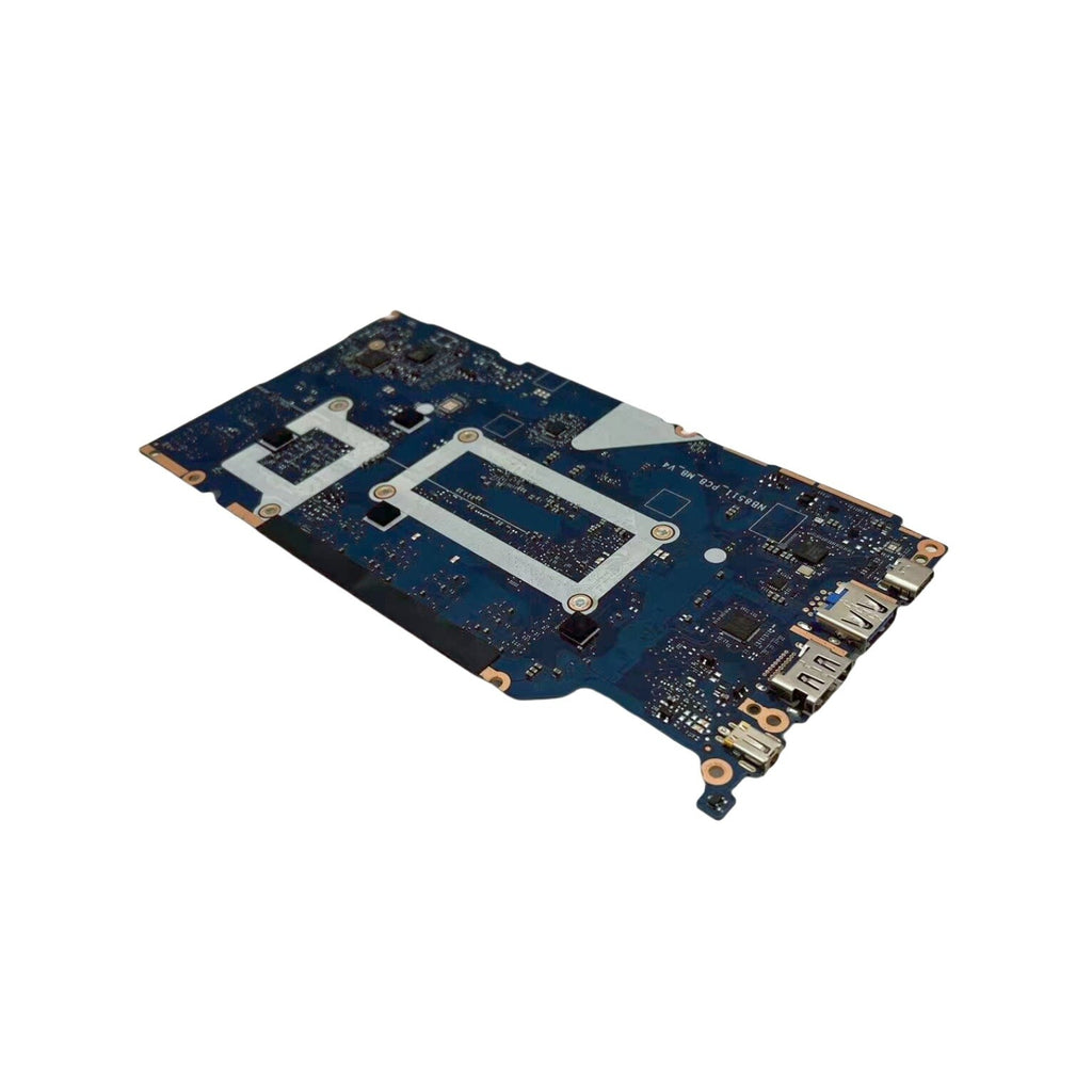Acer SF314-57 Motherboard NB8511_PCB_MB_V4 with i5-1035G1, 8GB RAM, MX250 2G - Bighao-Era Laptop part
